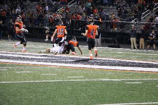 September 6 2019 IMG_6098485